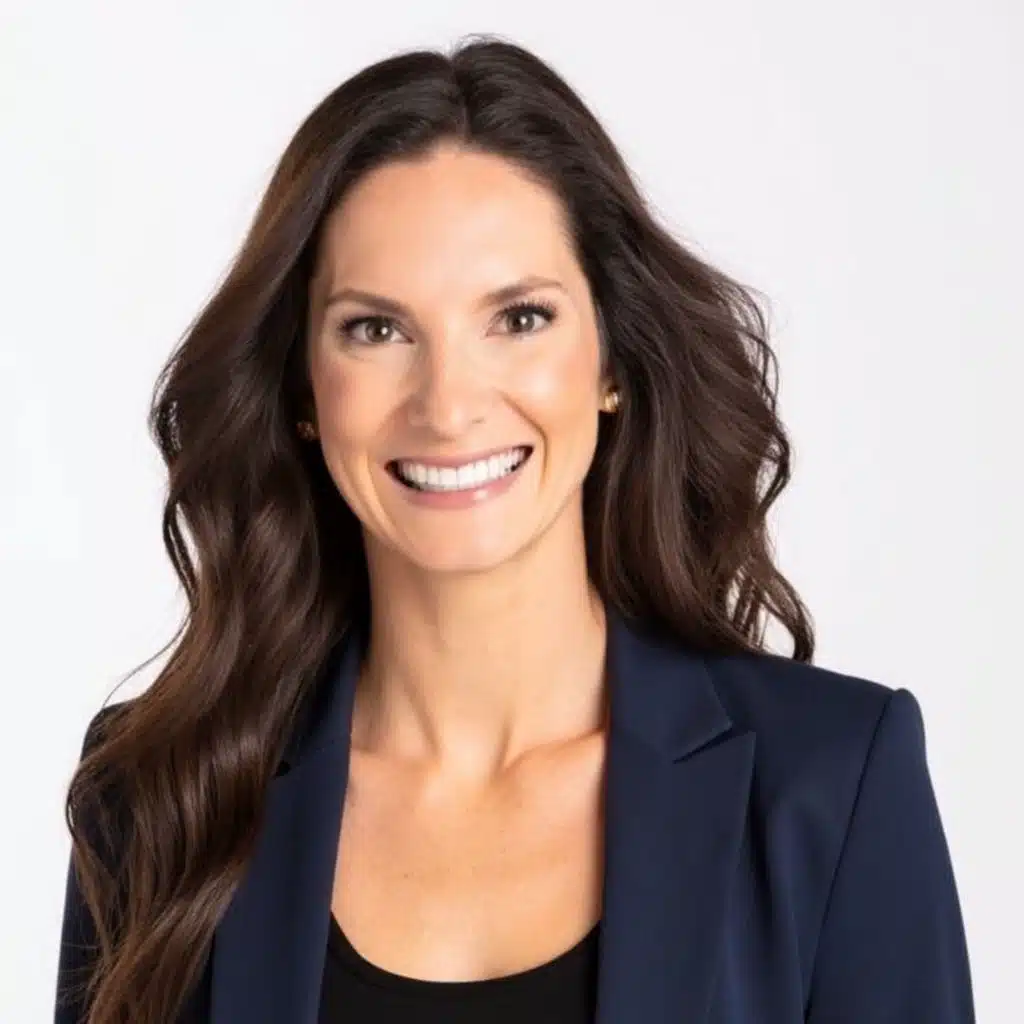 Ep. 243 Intermediate Risk NMIBC: Patient-Centered Treatment Strategies with Dr. Kelly Bree