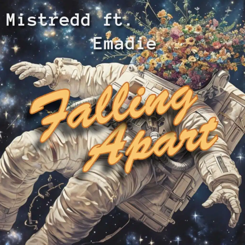Mistredd