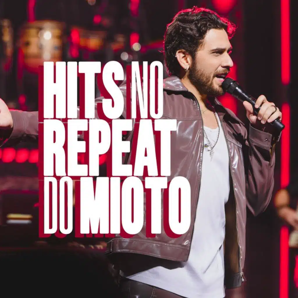 Fake News (Ao Vivo Em São Paulo / 2019)