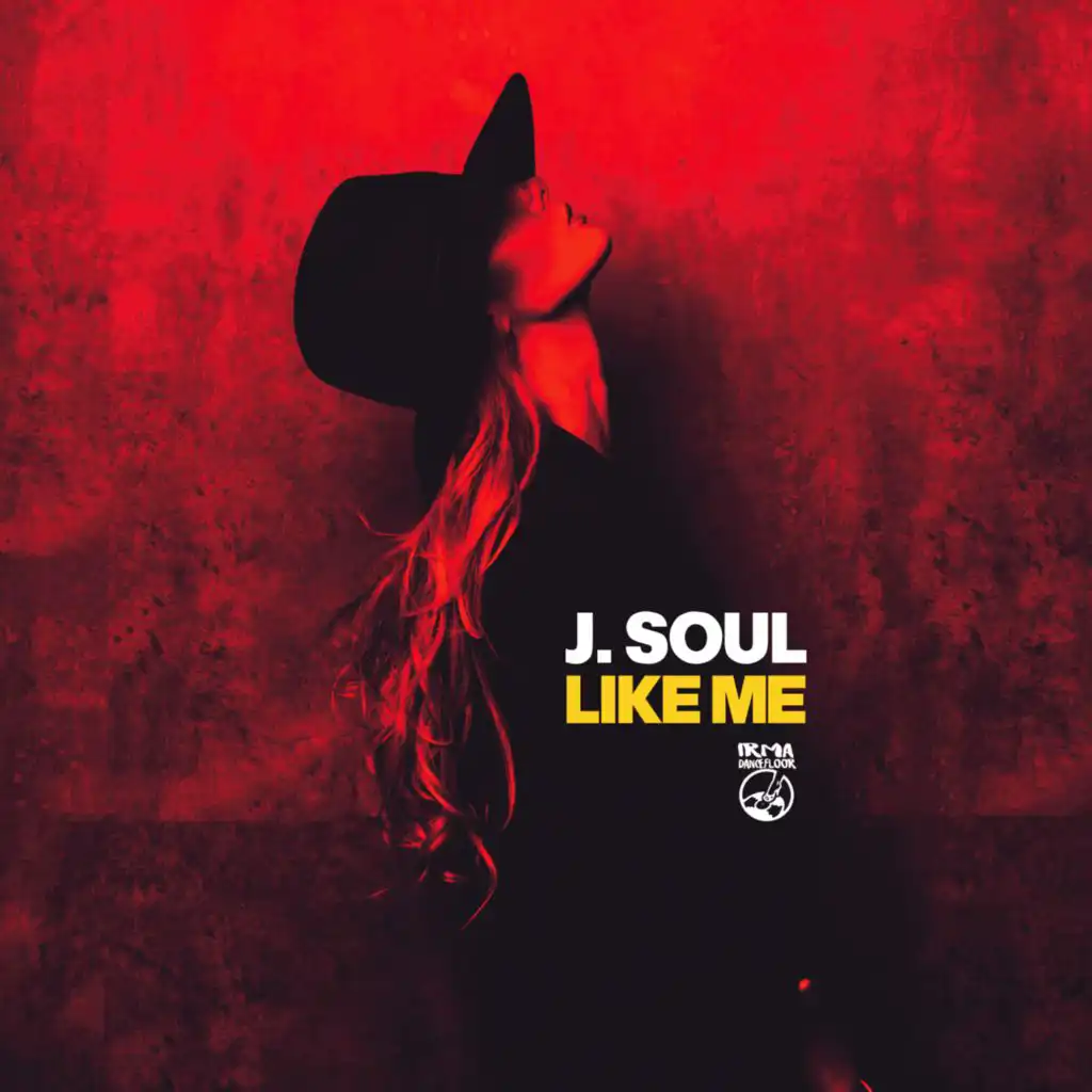 J.Soul
