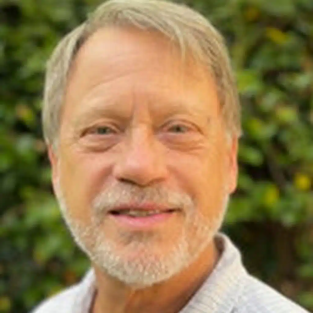 Ep. 224 William Geroux, "The Fifteen"