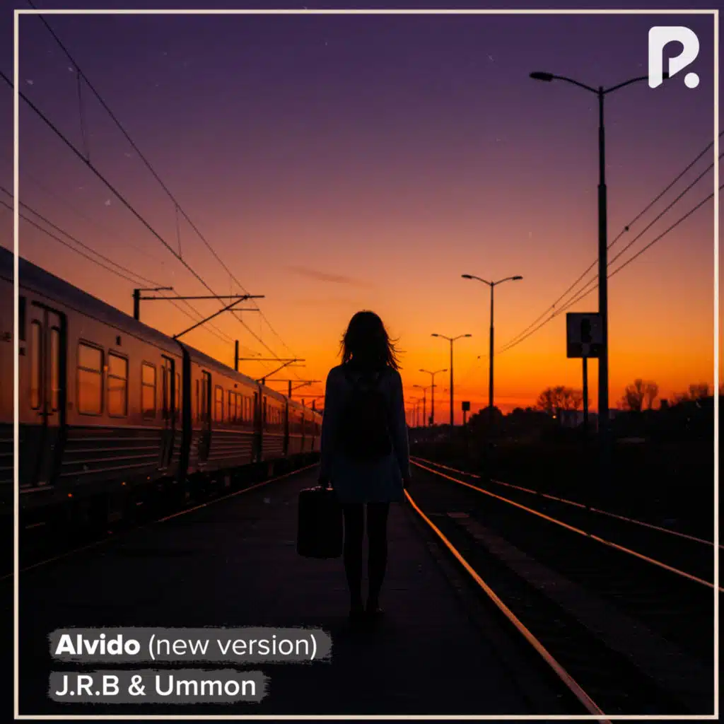 Alvido (New version)