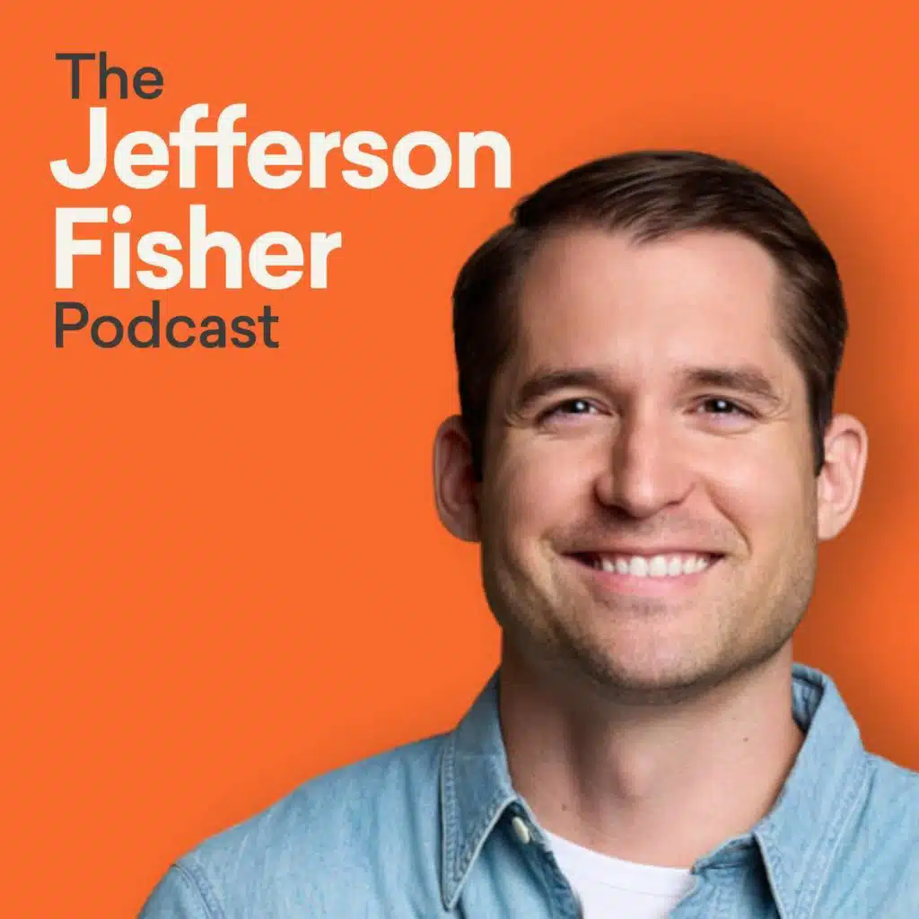 What Serving 7 Years in Prison Taught Damon West About Communication