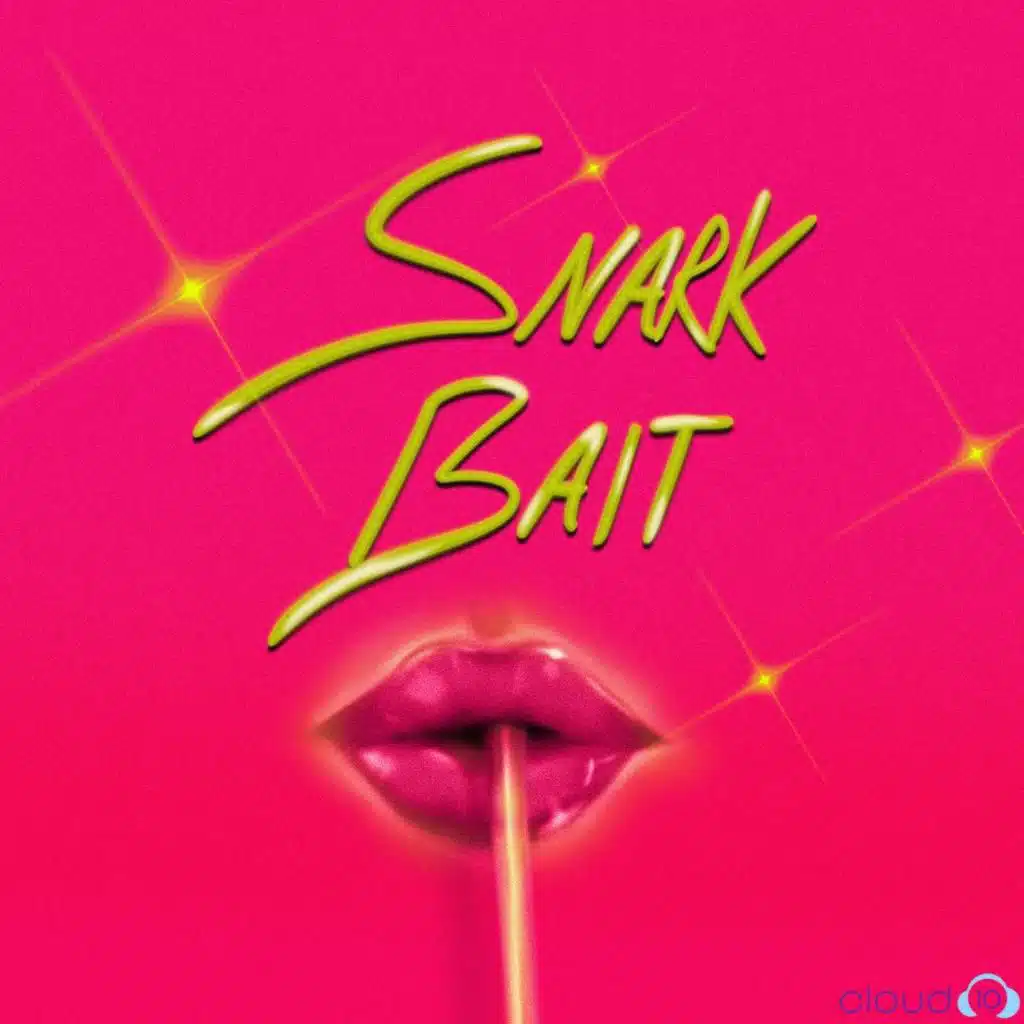 Dark Energy Tuesday (Jax Taylor, Love Island, Influencer Engagements)