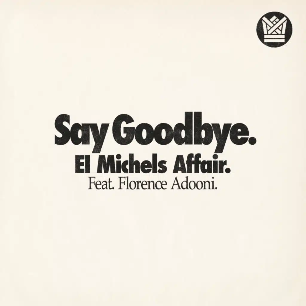 El Michels Affair & Florence Adooni