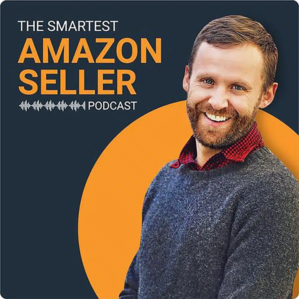 Episode 310 - Prime Day Changes, Sellers United News & Behind-the-Scenes Updates