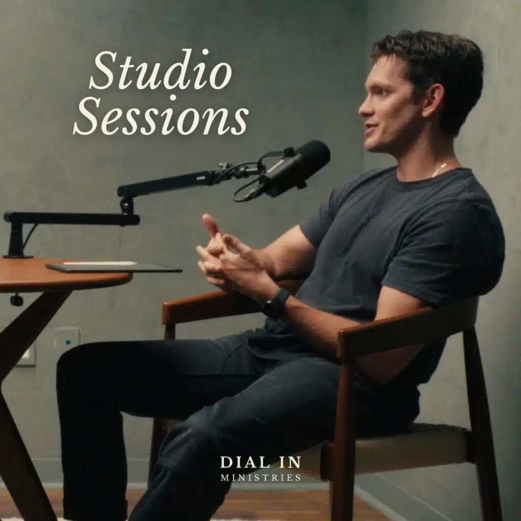 What is God's Grace? 5 Biblical Types of Grace Every Christian Must Know | Jonny Ardavanis