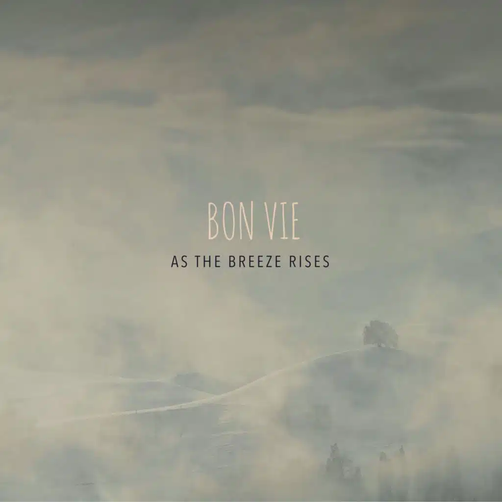 Bon Vie