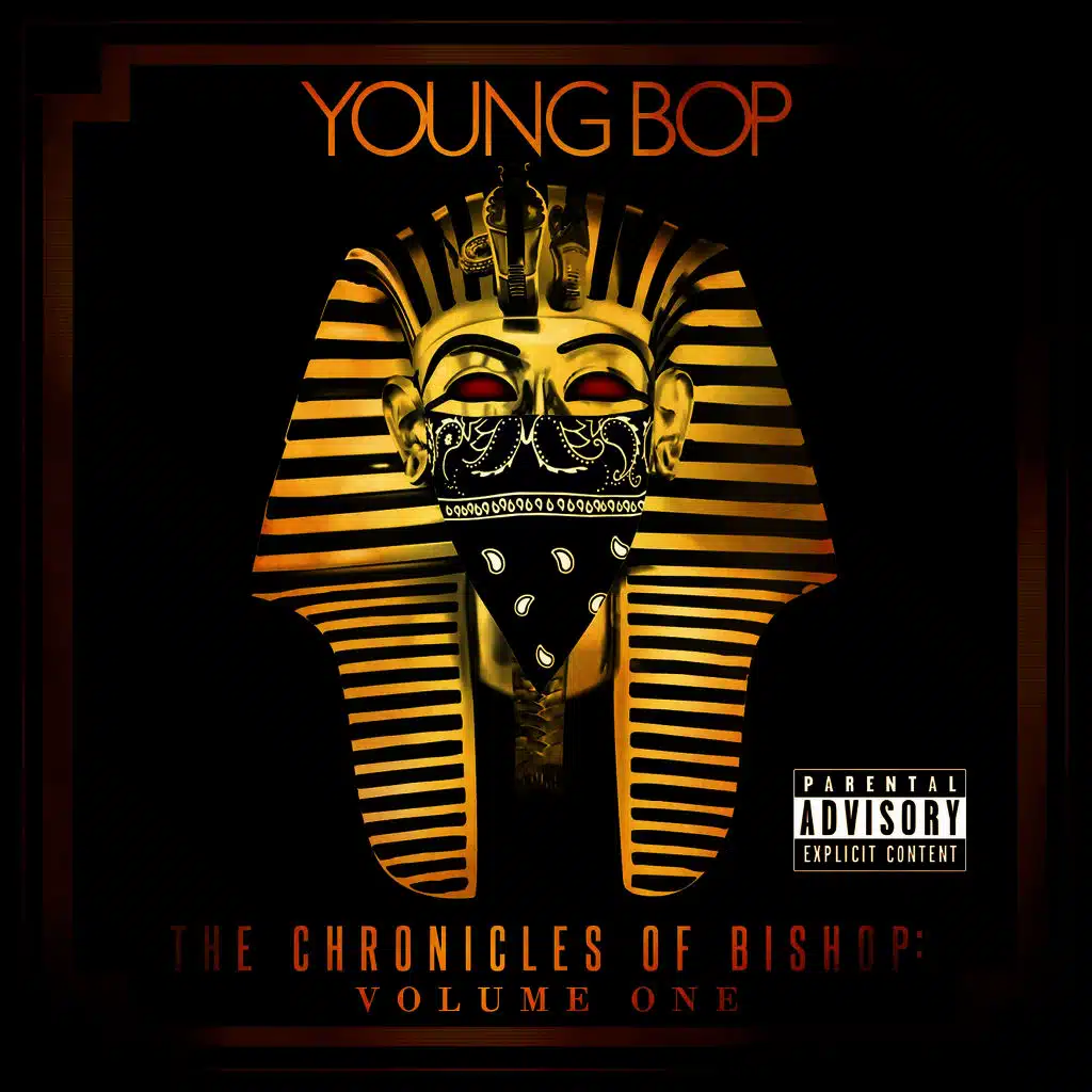 Don't Want It WIt Me (ft. Smigg Dirtee)