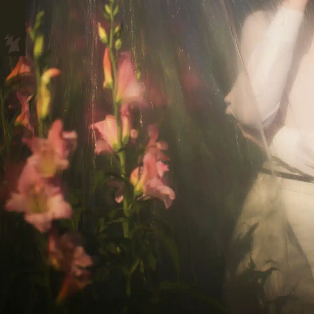 Back To My Love (Extended Mix)