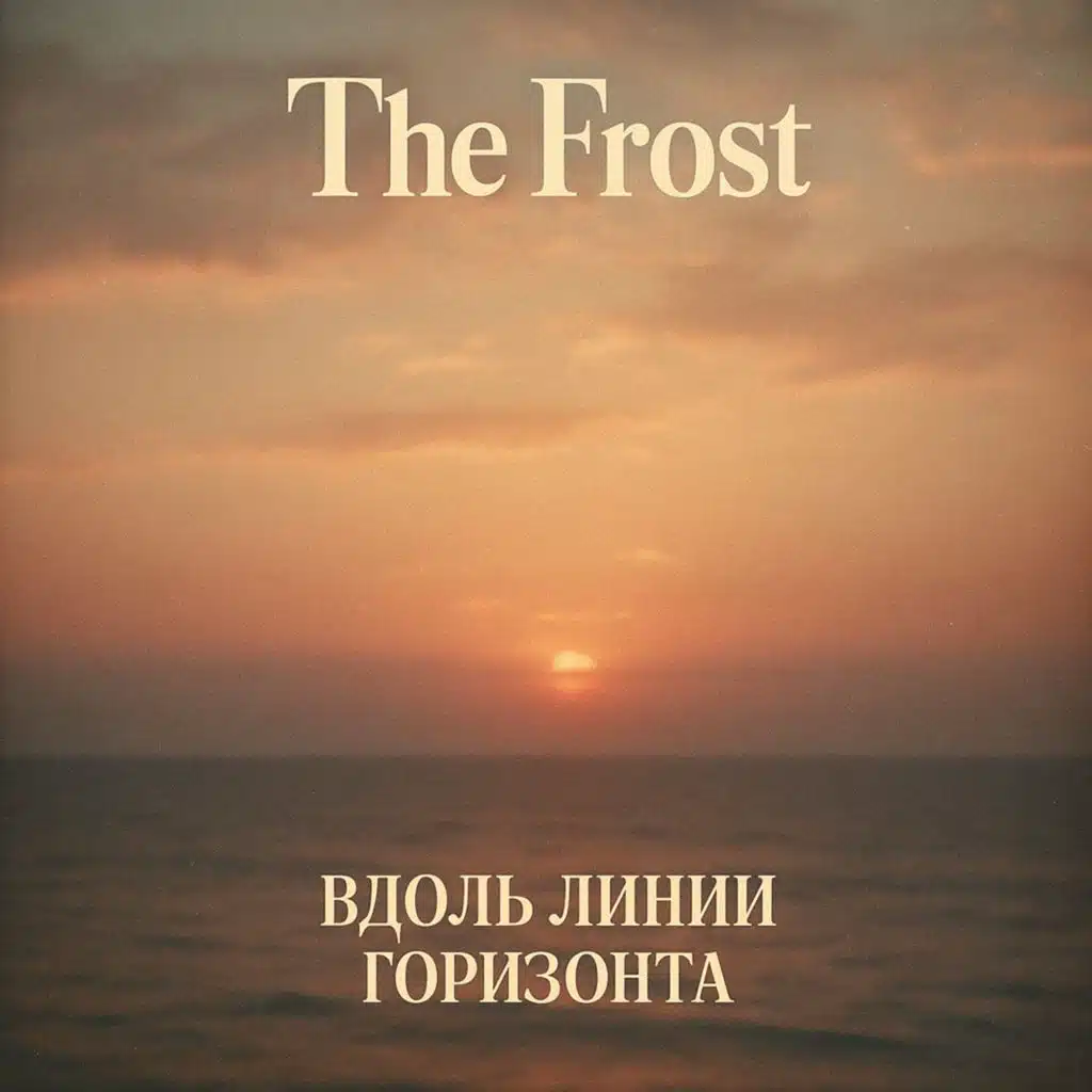 The Frost