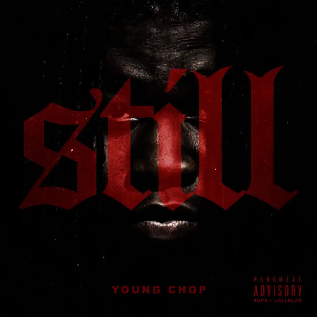 Still