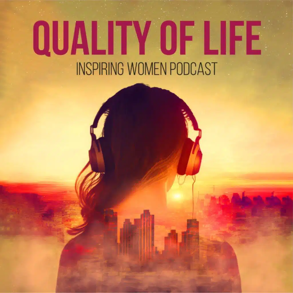 BONUS: "A tool, not a lifestyle" - with Alecs Donovan