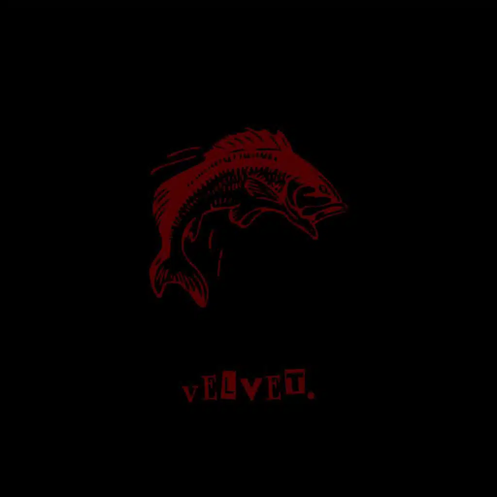 vELvET