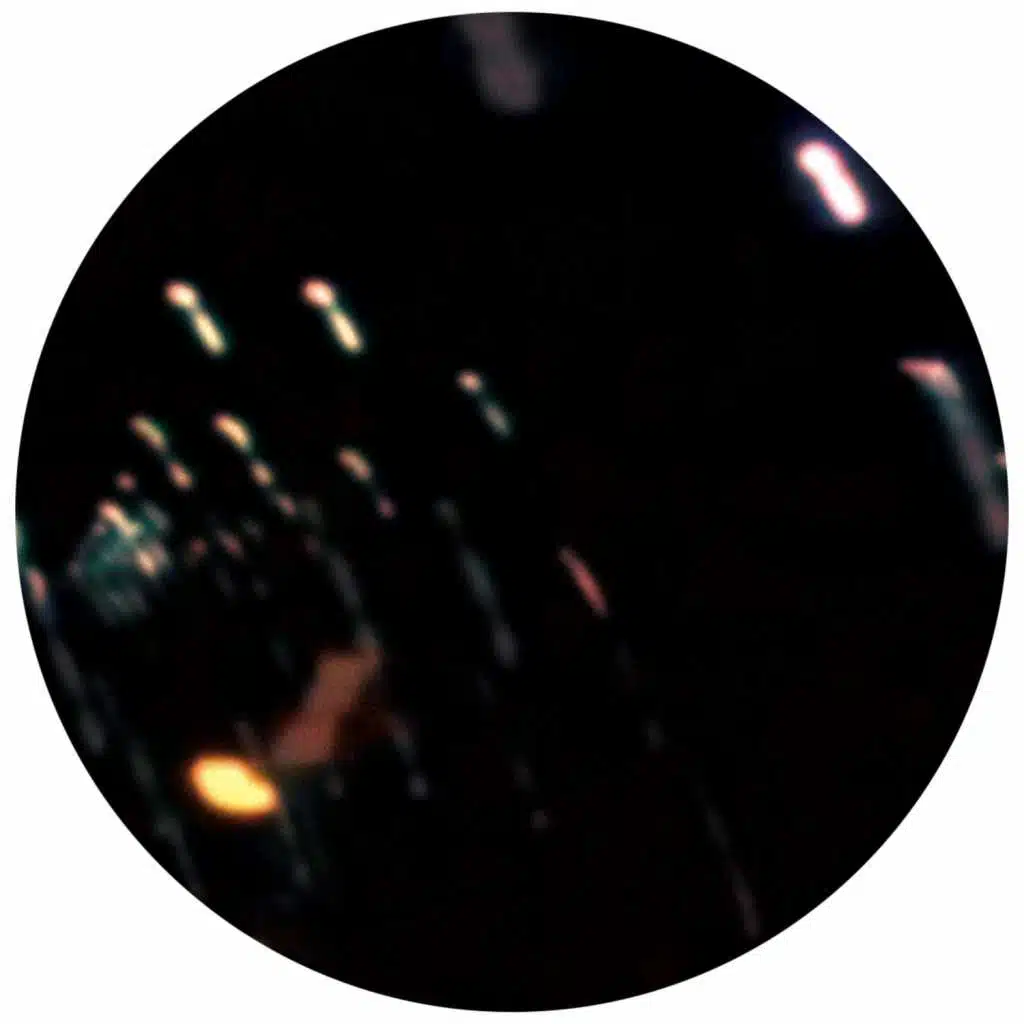 The Cybernetic Drama