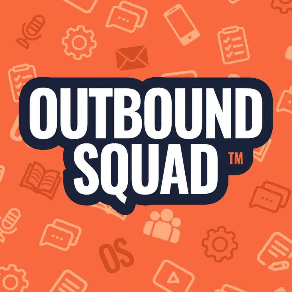 The Offer: Why no one responds to your cold outreach