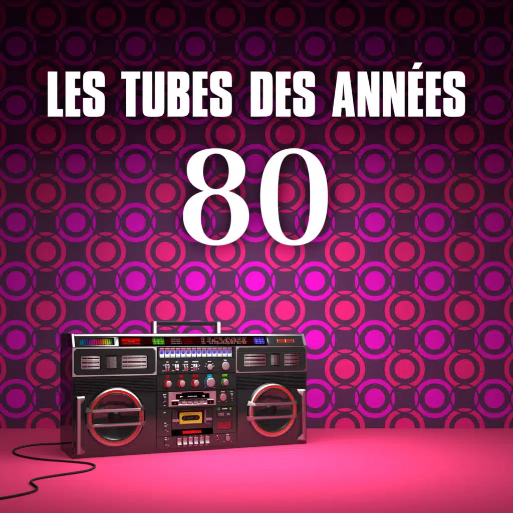 Money's Too Tight (2008 Remaster)