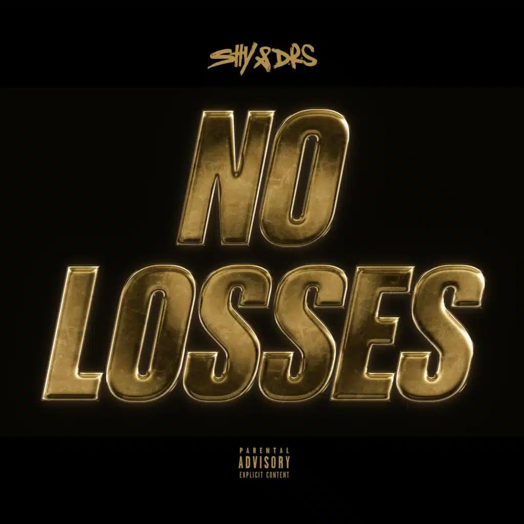 NO LOSSES