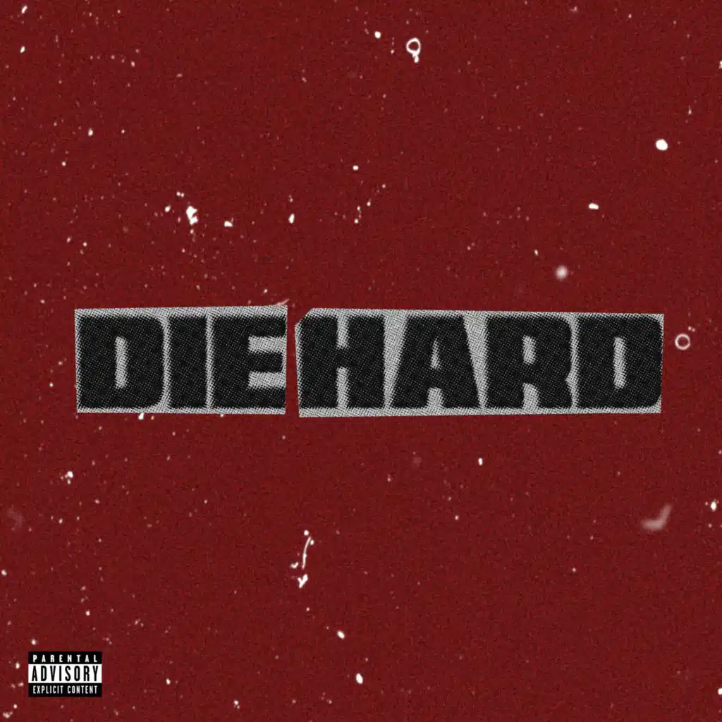 DIE HARD