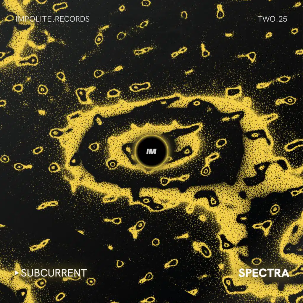 Subcurrent
