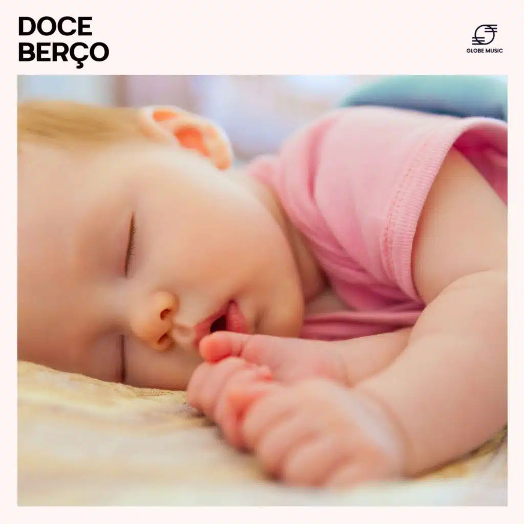 Canções de Ninar Bebê Clube, Canção de Ninar Bebê, Canções de Ninar & Música Suave Bebê