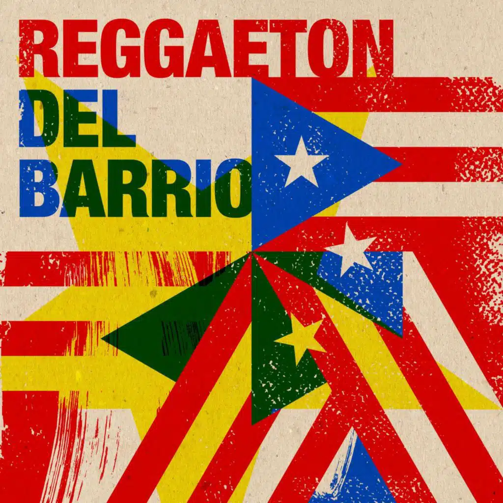 Alu Mix, Jae S & Cris Sour