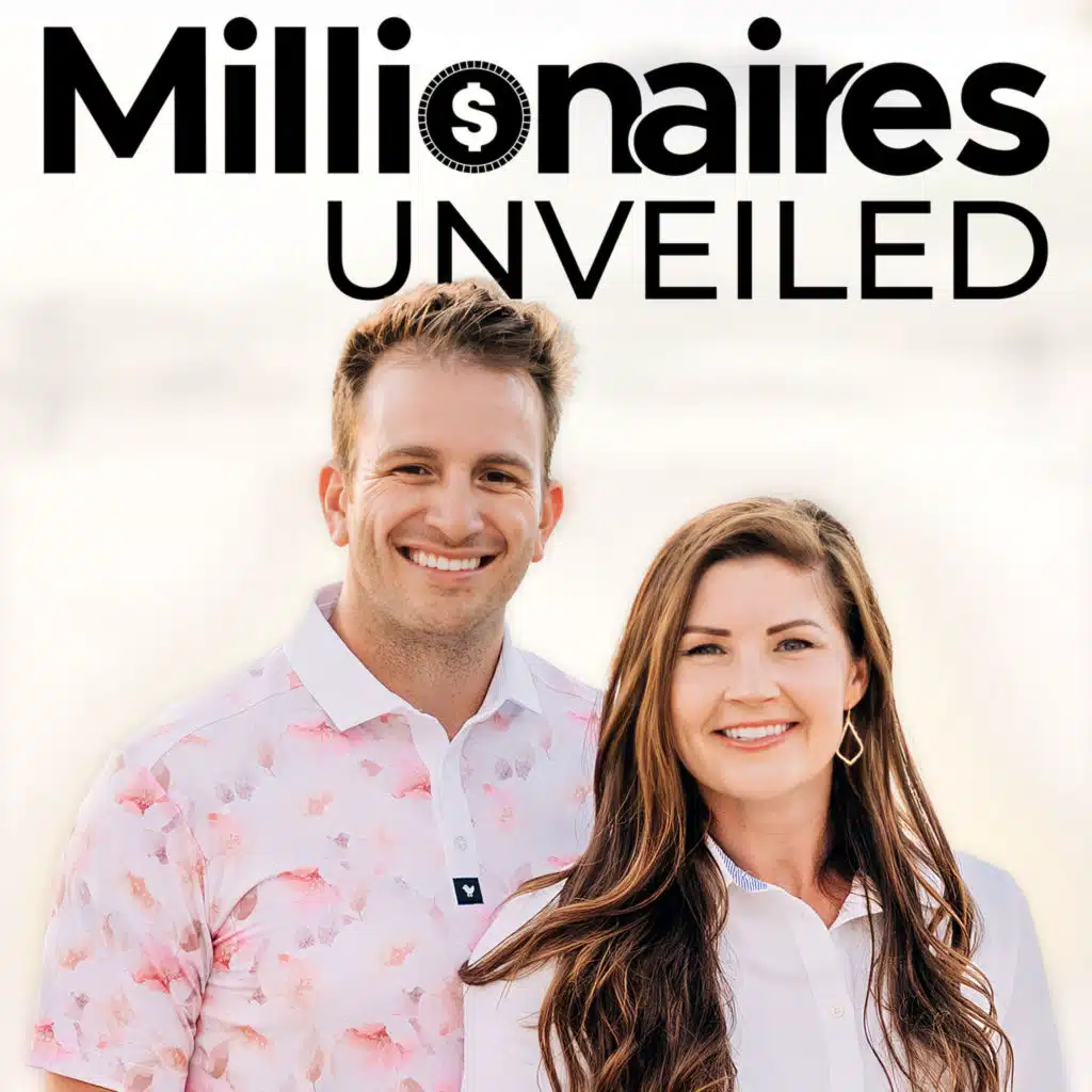 415: Net Worth Of $1.1M - From Texas Roots to Living Lean in Cali: How Corey Turned Frugal Into Fortune By 30