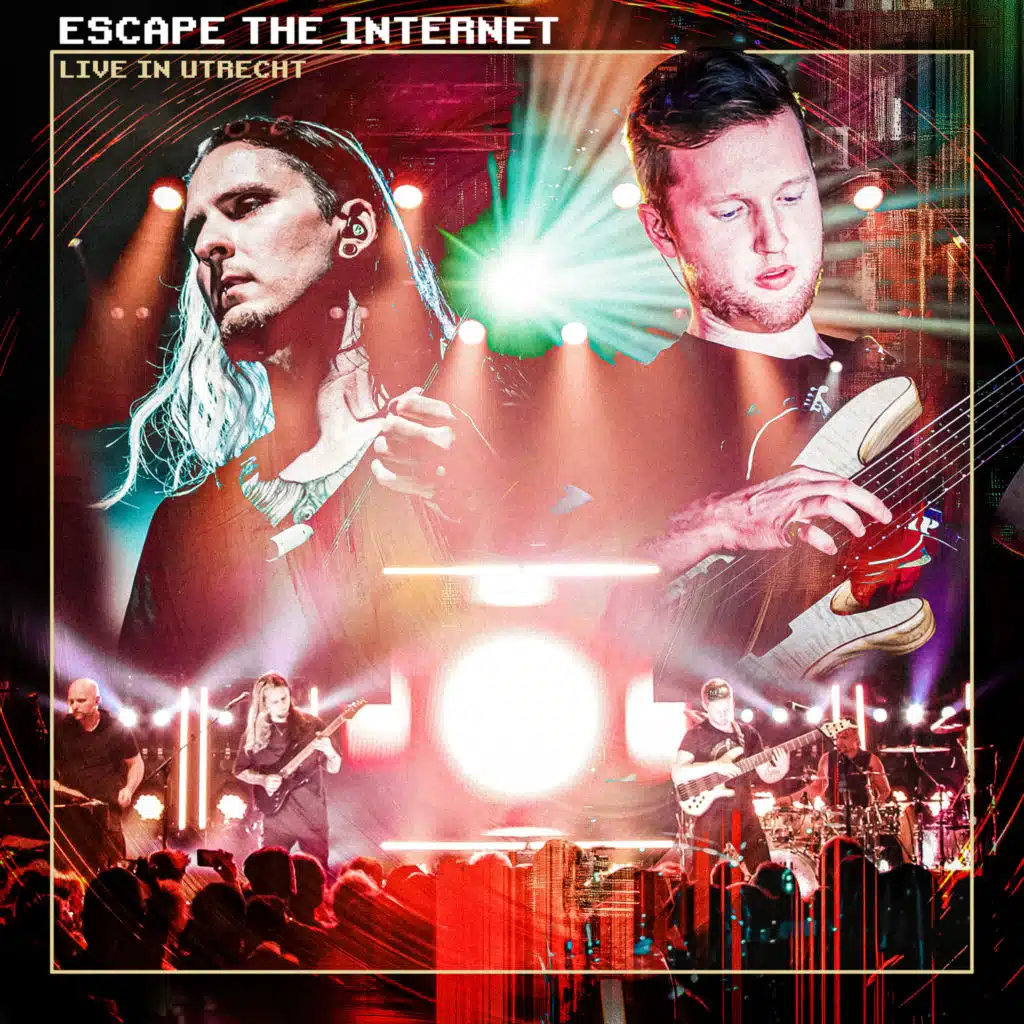 charles berthoud & Bernth