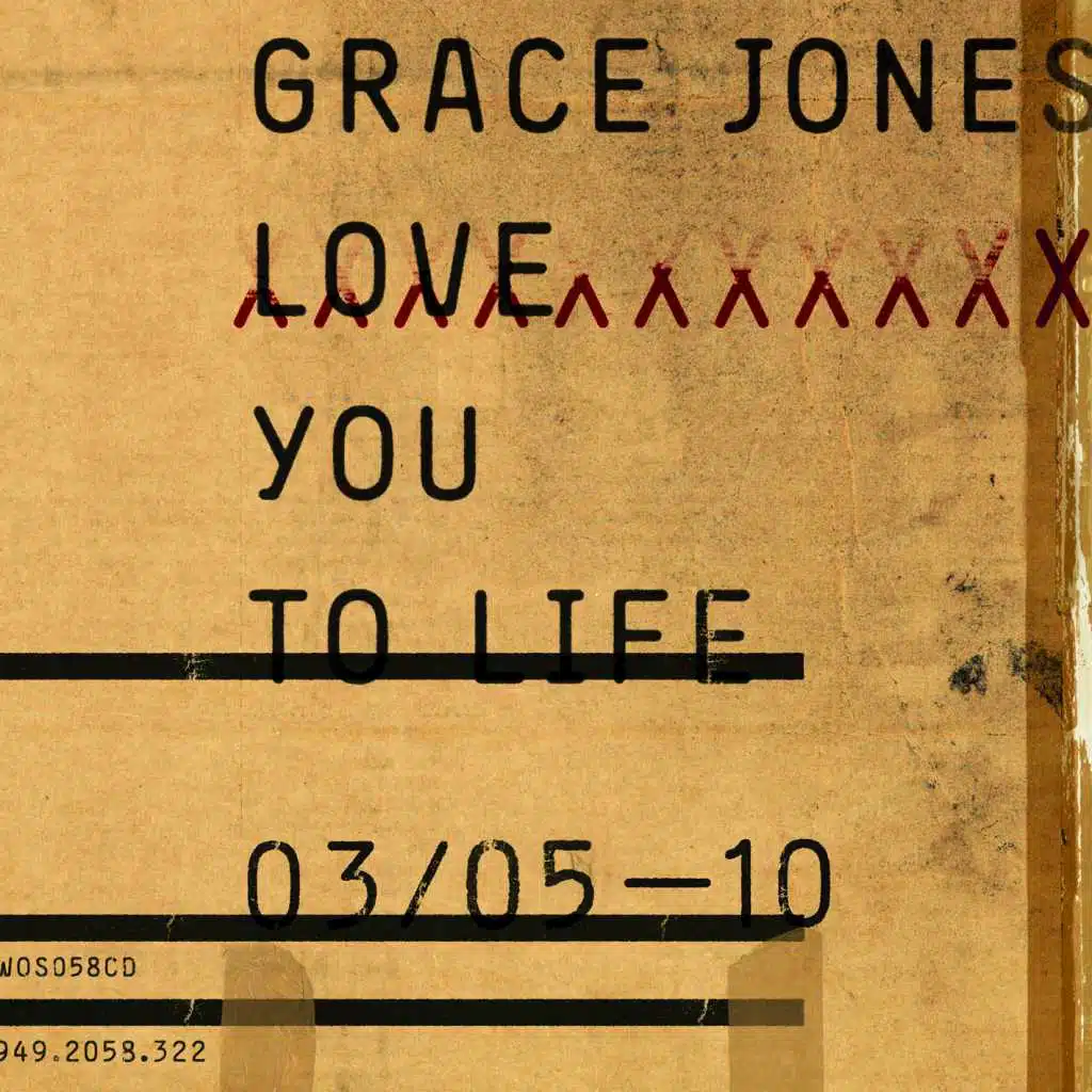 Love You To Life (Pitron & Sanna Remix)