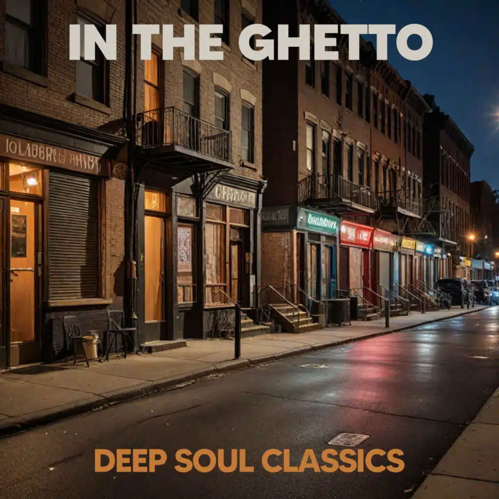 Allen Toussaint & Ernie K-Doe