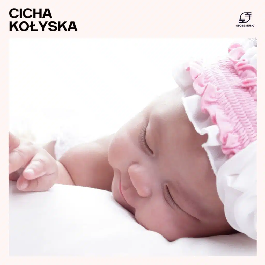 Kolysanki dla dzieci, Kolysanki, Muzyka Dla Dzieci & Spokojna Muzyka Dziecka