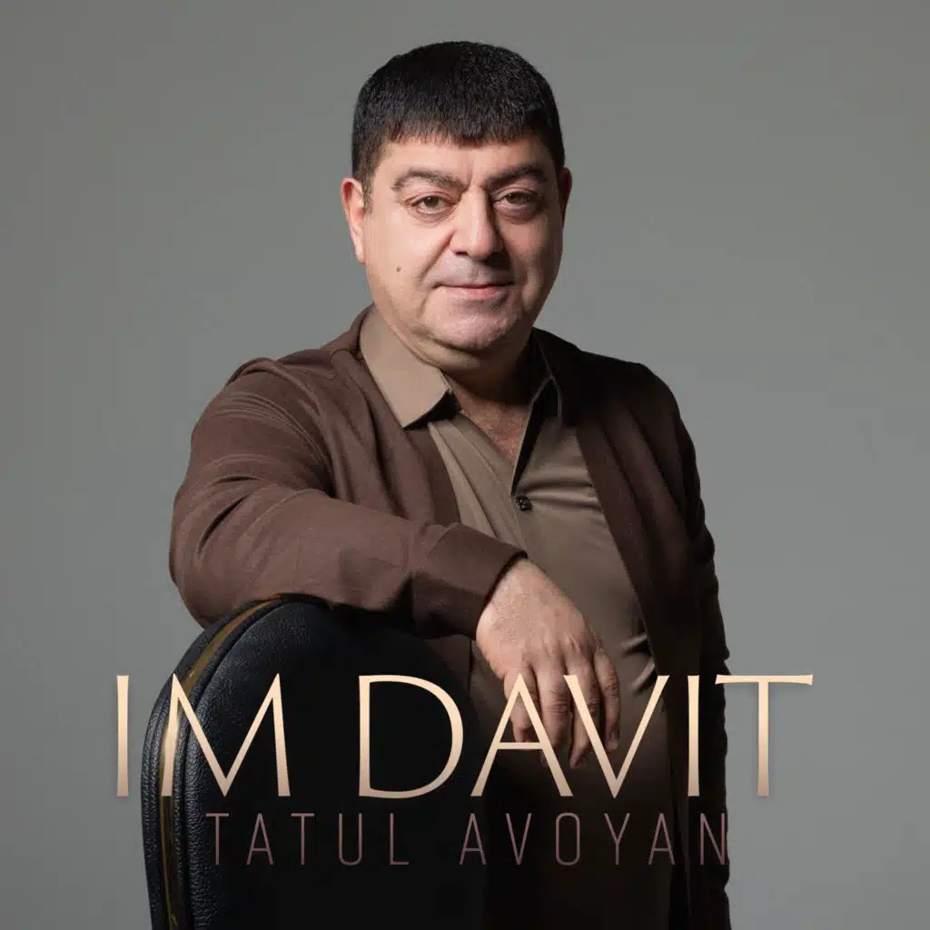Tatul Avoyan