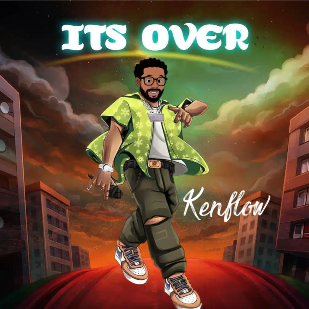 Kenflow