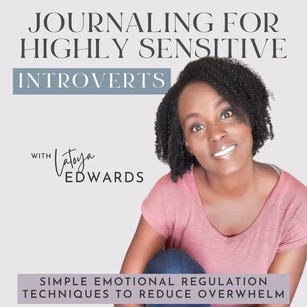 67 | STOP Labeling Your Emotions as ‘Good’ or ‘Bad’