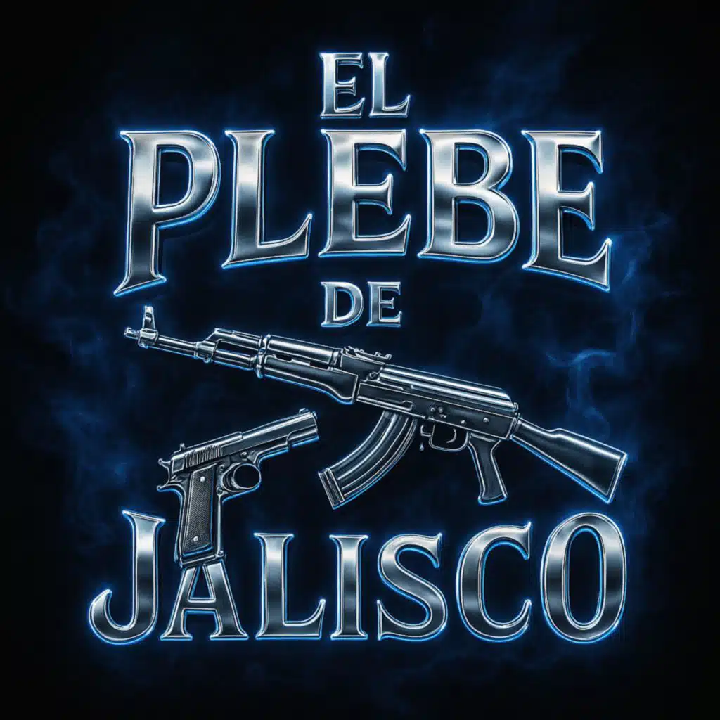 El Plebe De Jalisco