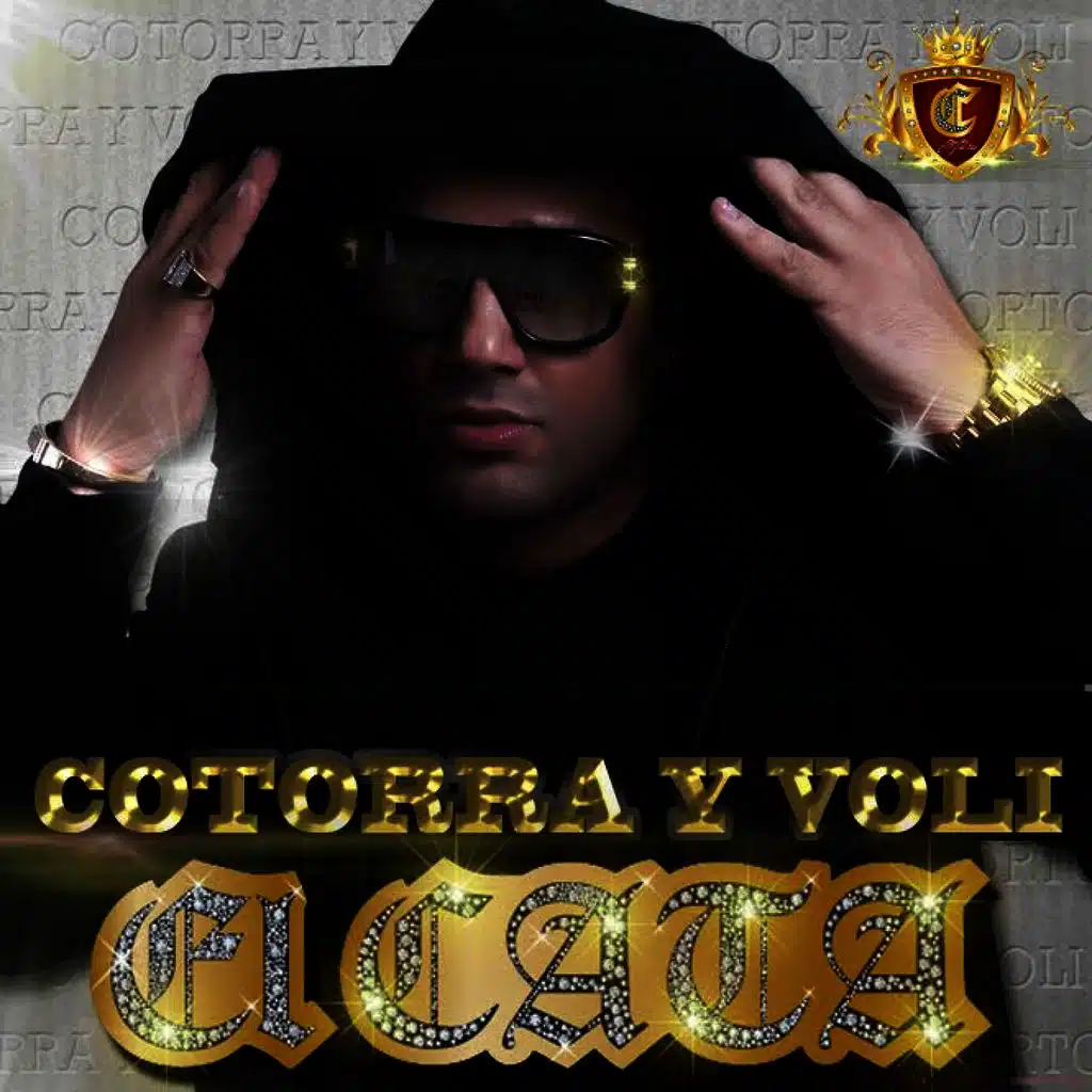 Cotorra Y Voli (feat. Pitbull)
