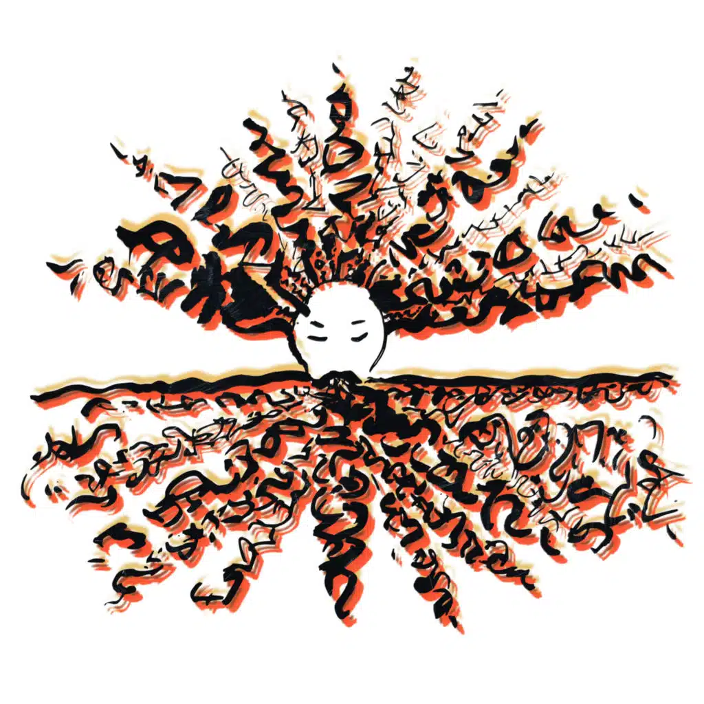 Land Of Spirits (feat. Peter Buck, Duke Garwood, Alain Johannes & Barrett Martin)