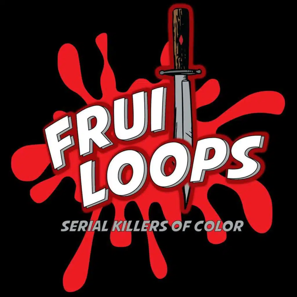 FRUITLOOPS SHORT: Alfred J Gaynor