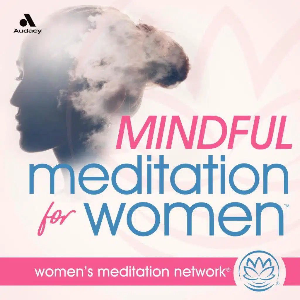 The Power of Intention