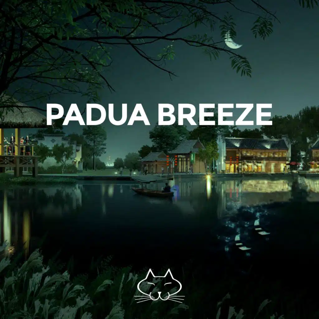 Padua Breeze