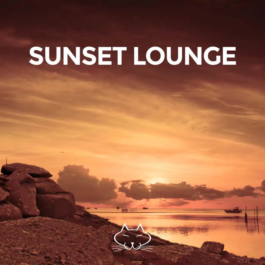 Everyday (Lamyadon Radio Cut)