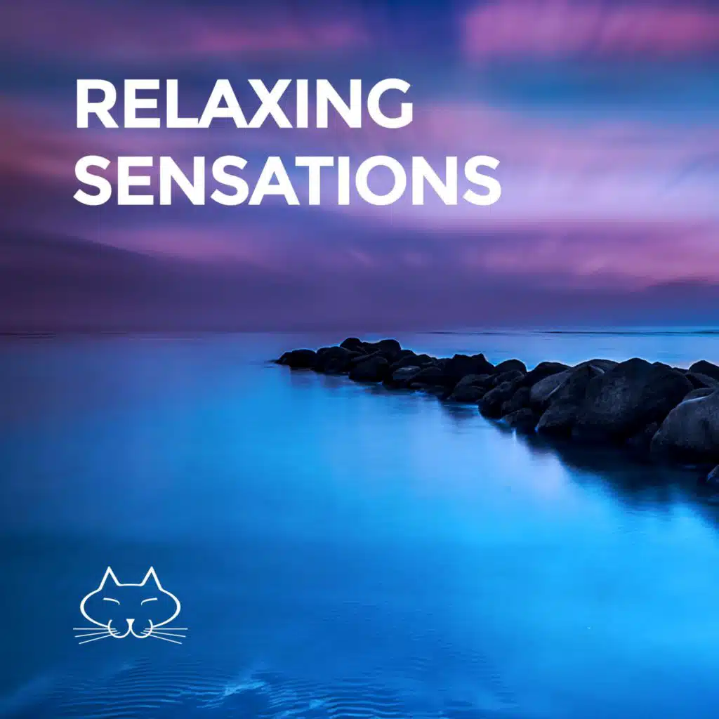 Relaxing Sensations