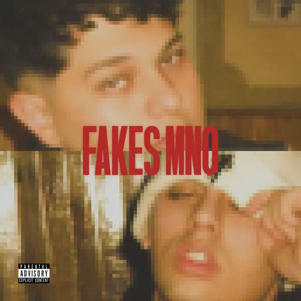 FAKES MNO
