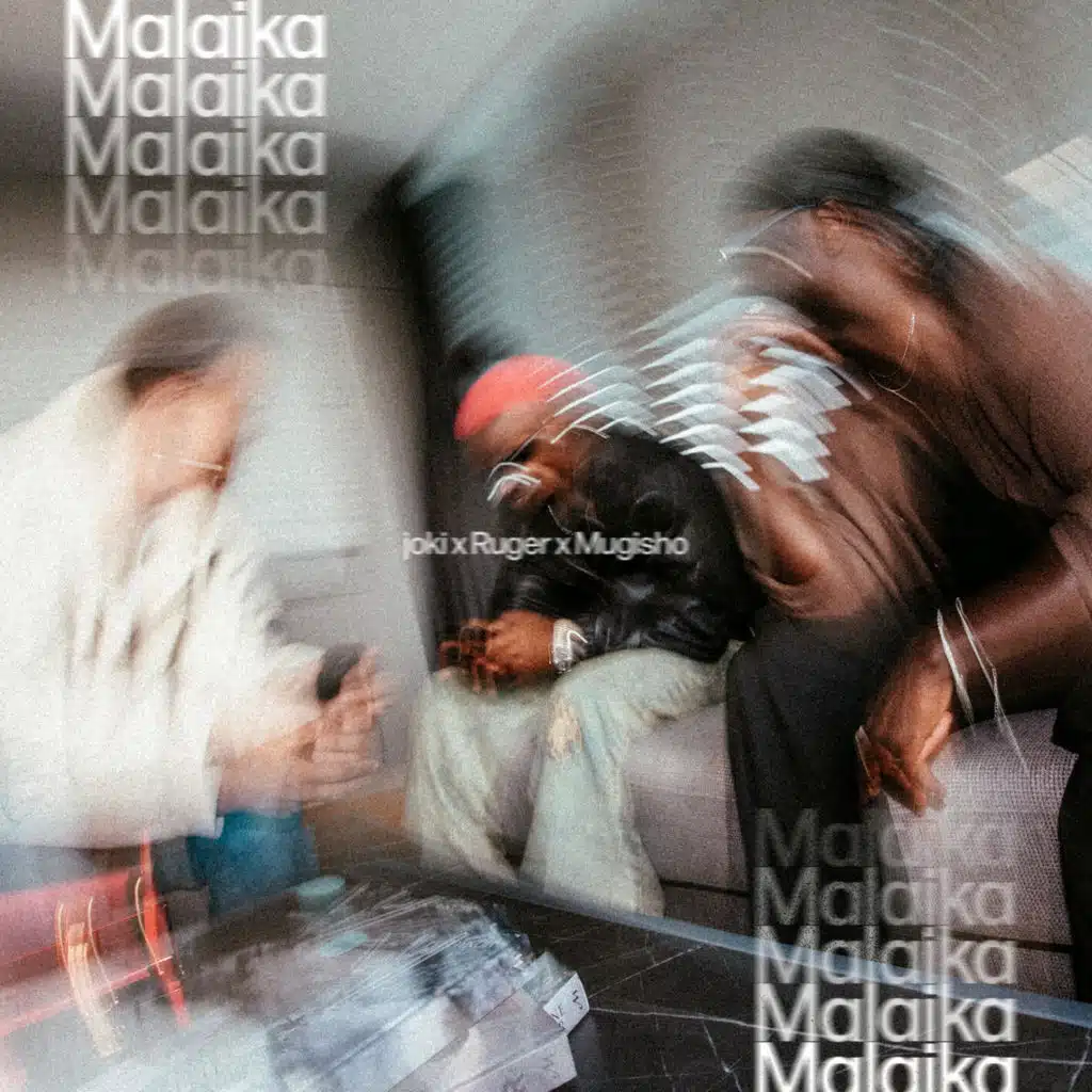Malaika