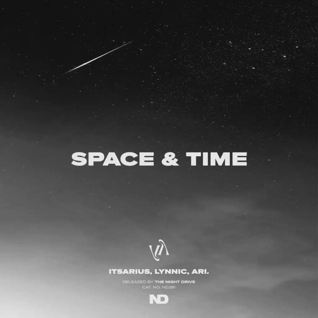 Space & Time