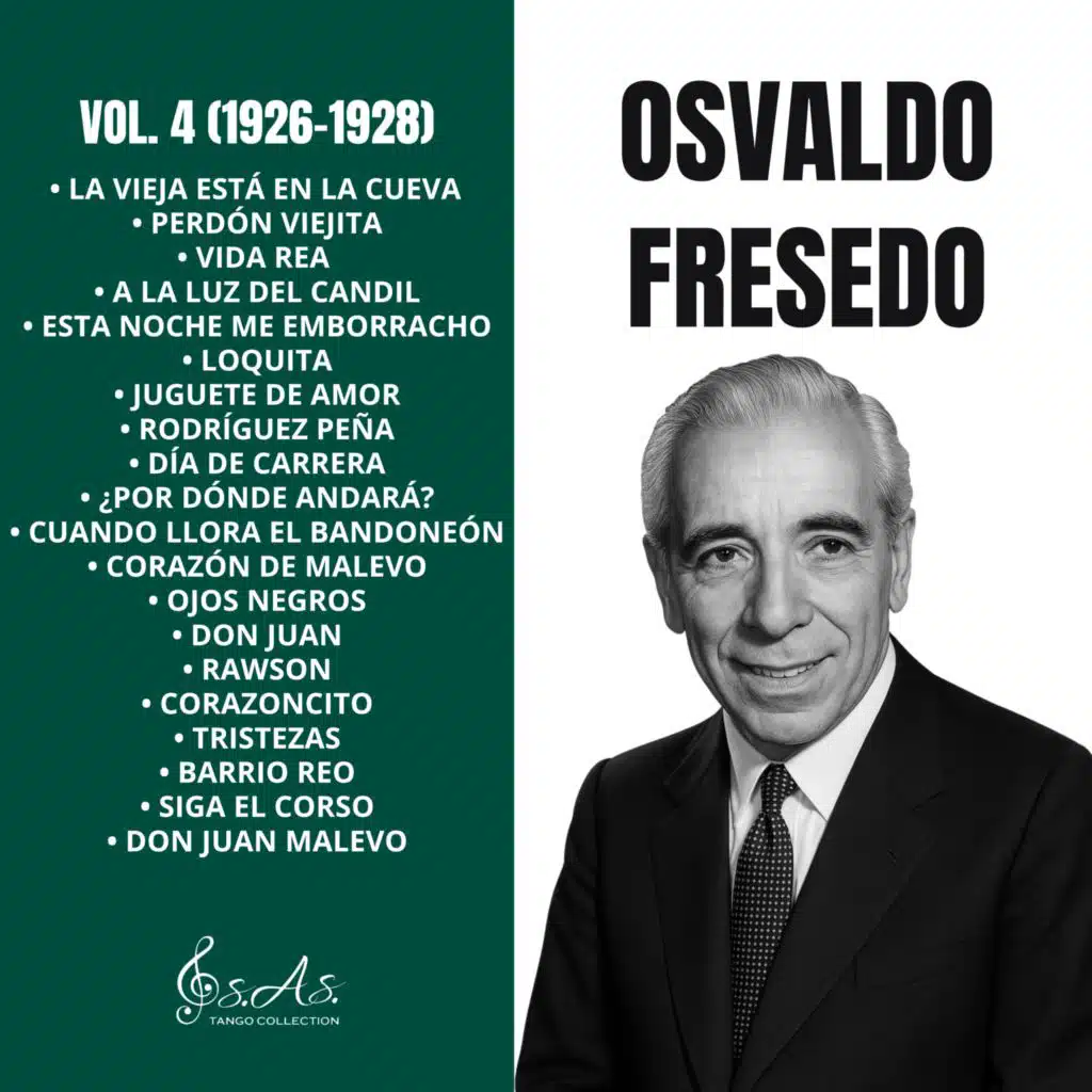 Vol. 4 (1926-1928)