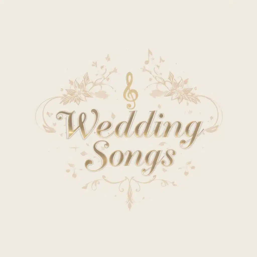 Wedding Entrance Music