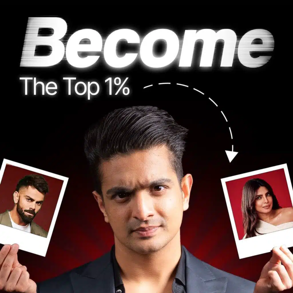 900 Podcasts Later...