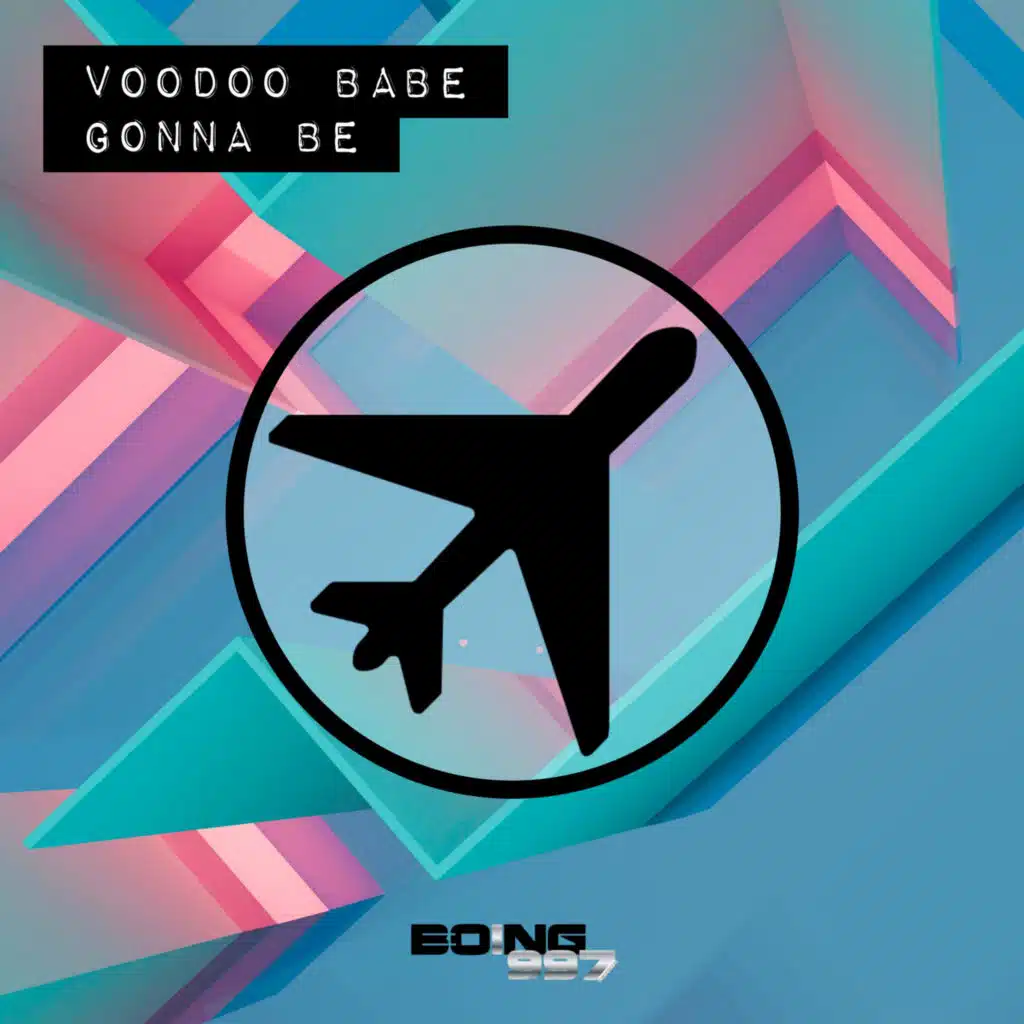 VOODOO BABE