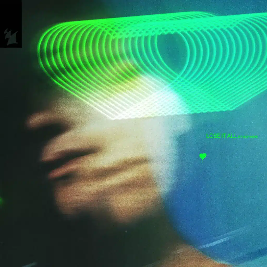 Bittersweet (feat. Rosie Darling)